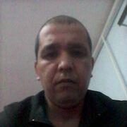  ,   Uktam, 38 ,   ,   