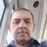  ,   , 56 ,   ,   