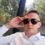 ���������� ������, ���� ����� �����, 25 ���, ������������ ��� ������, ����� � ���������, c�������� ���������