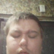 ���������� �����, ���� ������� ����, 30 ���, ������������ ��� ������, ����� � ���������, c�������� ���������