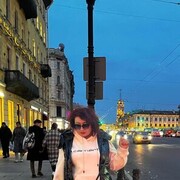  -,   , 45 ,   ,   
