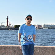 ���������� ���������, ���� ������� �������, 52 ����, ������������ ��� ������, ����� � ���������