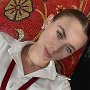 ���������� �����, �����