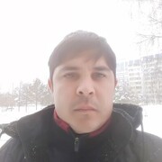 ���������� ����������, ���� ������� Muzaffar, 39 ���, ������������ ��� ������, ����� � ���������