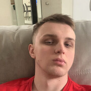 ���������� ������-��-����, ���� ������� ������, 28 ���, ������������ ��� ������, ����� � ���������, c�������� ���������