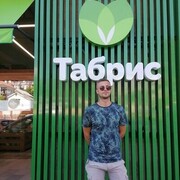 ���������� ������, ���� ������� ����, 36 ���, ������������ ��� ������, ����� � ���������