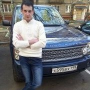 ���������� ������, ���� ������� ���������, 38 ���, ������������ ��� ������