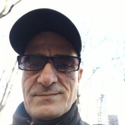 ���������� ������, ���� ������� O���, 57 ���, ������������ ��� ������, ����� � ���������, c�������� ���������