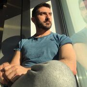 ���������� ������-��-����, ���� ������� ������, 35 ���, ������������ ��� ������, ����� � ���������, c�������� ���������, ���������