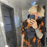 ���������� ����������, ���� ����� Oliver, 24 ����, ������������ ��� ������, ����� � ���������, c�������� ���������, ���������