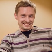 ���������� ������, ���� ������� ������, 49 ���, ������������ ��� ����� � ���������, c�������� ���������