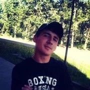 ���������� �����������, ���� ������� ������, 34 ����, ������������ ��� ������, ����� � ���������, c�������� ���������