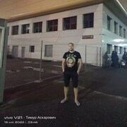  --,   , 34 ,     , c 