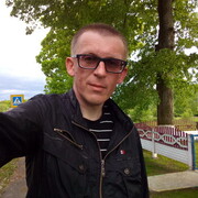 ���������� �������, ���� ������� ����������, 49 ���, ������������ ��� ������, ����� � ���������, c�������� ���������