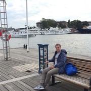 ���������� ������, ���� ������� �������, 42 ����, ������������ ��� ������, ����� � ���������, c�������� ���������