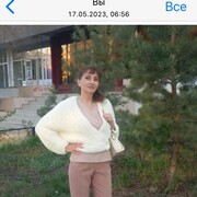  ,   , 55 ,   ,   
