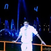 ,  best, 37