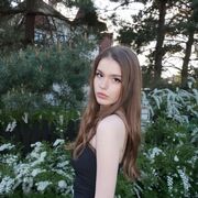 ���������� �����-���������, ���� ������� ����, 21 ���, ������������ ��� ������, ����� � ���������