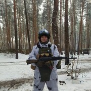 ���������� ��������, ���� ������� �����, 33 ����, ������������ ��� c�������� ���������