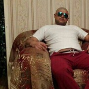 ���������� ������, ���� ������� ������, 48 ���, ������������ ��� ������, ����� � ���������, c�������� ���������