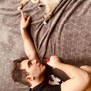  ,   , 29 ,   ,   