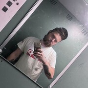 ���������� ������������, ���� ������� ����, 28 ���, ������������ ��� ������, ����� � ���������, c�������� ���������, ���������