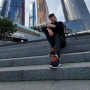 ���������� ������, ���� ������� ����, 26 ���, ������������ ��� ������, ����� � ���������