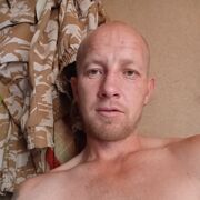 ���������� ������, ���� ������� �����, 37 ���, ������������ ��� ������, ����� � ���������