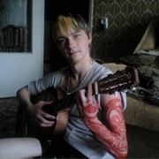 ���������� �����, ���� ������� ���������, 36 ���, ������������ ��� ������, ����� � ���������, c�������� ���������