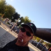  ,   , 48 ,   c 