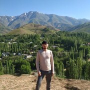 Santa Fe,   , 27 ,   ,   