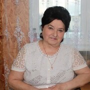 ���������� ������, ���� ������� ����, 78 ���, ������������ ��� ������, ����� � ���������