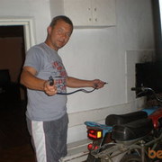  ,   , 58 ,   ,   , c 