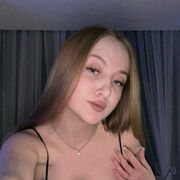 ���������� �����������, ���������