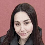 ���������� ��������, �����