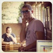 ���������� ������, ���� ������� ����, 33 ����, ������������ ��� ������