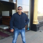  ,   Revwan, 49 ,   