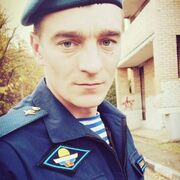 ���������� �����, ���� ������� �����, 34 ����, ������������ ��� ������, ����� � ���������