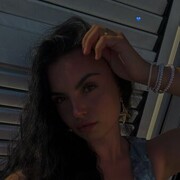 ���������� ���������, ���� ������� �����, 28 ���, ������������ ��� ����� � ���������, c�������� ���������, ���������