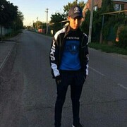 ���������� ������-��-����, ���� ����� ��������, 23 ����, ������������ ��� ������, ����� � ���������, c�������� ���������