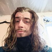 ���������� �����������, ���� ������� Maxim, 30 ���, ������������ ��� ������, ����� � ���������