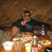 ���������� ������, ���� ������� ��������, 45 ���, ������������ ��� ������, ����� � ���������, c�������� ���������, ���������