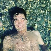 ���������� ����, ���� ������� �����, 28 ���, ������������ ��� ������, ����� � ���������