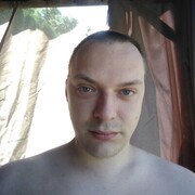 ���������� ������, ���� ������� Saidrew, 37 ���, ������������ ��� ������, ����� � ���������, c�������� ���������, ���������