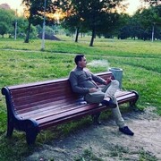  ,   , 34 ,   ,   , c 