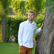 ���������� �����-���������, ���� ������� Vyacheslav, 29 ���, ������������ ��� ������, ����� � ���������