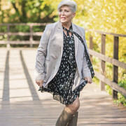 ���������� ������, ���� ������� ������, 49 ���, ������������ ��� ������, c�������� ���������