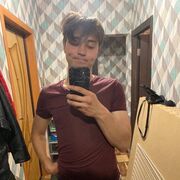  Mesa,  , 27