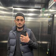  Szczecin Pogodno,   Giorgi, 34 ,   ,   