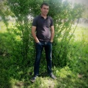  ,   , 47 ,   ,   , c 